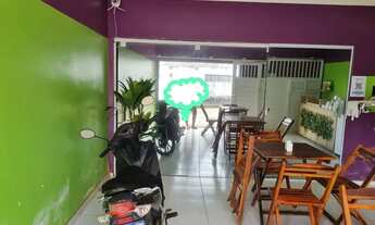 Imagem: 07-casa no São Cristóvão