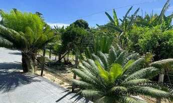 Imagem 6: Tereno em Araruama com mais de 1.300 m² R$ 3800.000,00 - Praça da Bandeira