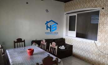 Imagem 5: VENDO CASA EM CANUDOS