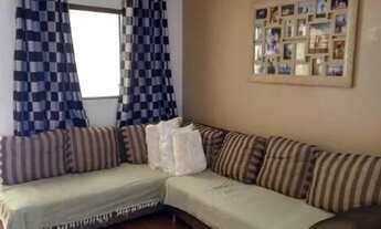 Imagem 3: Casa no Jardim turu