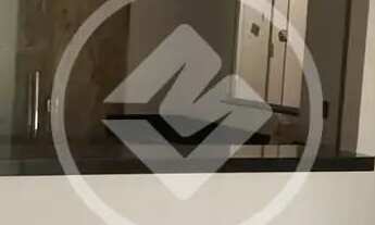 Imagem: Residencial Itaipú codigo 88106