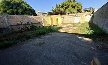 Imagem 3: Casa disponível para venda no bairro Gigante em Conselheiro Lafaiete-MG