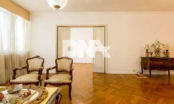 Imagem 4: Apartamento - Padrão / Residencial / Ipanema