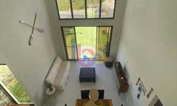 Imagem 2: CASA À VENDA NO CONDOMÍNIO JARDIM DAS BROMÉLIAS - TAIPU DE FORA