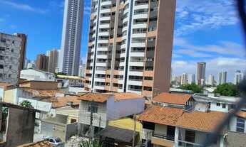 Imagem 5: Ventilado, Praia de Iracema liga 9 8 7 4 8 3 1 0 8 Diego9989f oportunidade