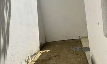 Imagem 5: 7 Filipinho Casa com 3 dormitórios