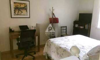 Imagem 6: Apartamento 3 quartos, 2 suítes, 1 vaga à venda no Leblon Rio de Janeiro