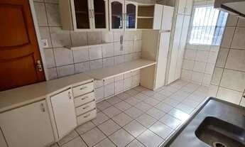 Imagem 6: Apartamento aconchegante top localização liga 9 8 7 4 8 3 1 0 8 DIEGO9989F OPORTUNIDADe