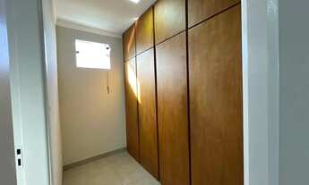 Imagem 5: Casa com piscina bairro planalto