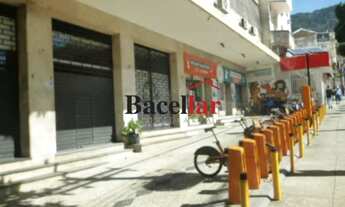 Imagem 2: Loja - / Comercial / Alto da Boa Vista