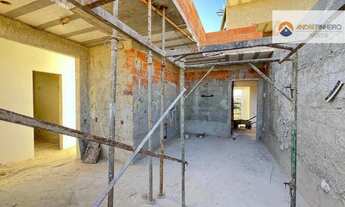 Imagem 4: Cobertura com 3 quartos sendo 02 com suite à venda, 112 m² por R$ 930.000 - Itapoã - Belo