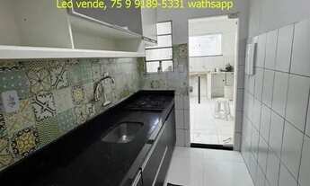 Imagem 7: Leo vende, bairro Papagaio, 2\4 suíte , closet , veja fotos