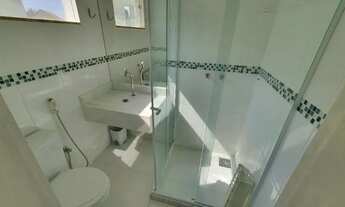 Imagem 5: Casa de Praia 3 Quartos em Praia Seca Araruama