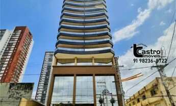 Imagem 3: Lago Di Garda. 3/4. 2 Suítes. 2 Vagas. G.C122