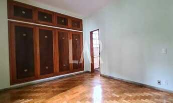 Imagem 6: Apartamento à venda, 4 quartos, 1 suíte, 1 vaga, Lourdes - Belo Horizonte/MG