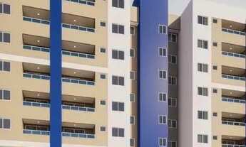 Imagem 6: Loteamento aberto em Barra dos Coqueiros ?