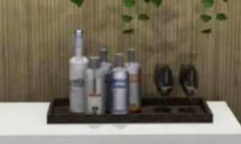 Imagem 7: Apartamento de um quarto no Rosarinho