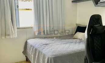 Imagem 6: Casa no Bairro Marista com 03 Suítes