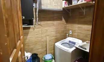 Imagem 5: Vendo casa no Guará