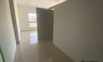 Imagem 7: Sala para alugar, 92 m² por R$ 1.602,80/mês - Plano Diretor Sul - Palmas/TO