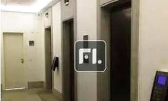 Imagem 7: Conjunto para alugar, 660 m² por R$ 59.140,06/mês - Brooklin - São Paulo/SP