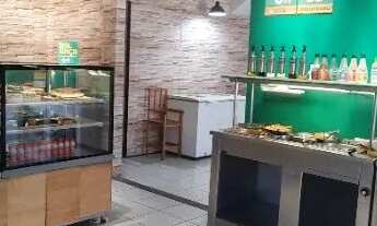 Imagem 7: Ponto para Restaurante, Cafeteria, Conveniência, Lanchonete ou Bar