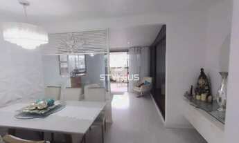 Imagem 6: Cachambi Apartamento cobertura com 3 dormitórios