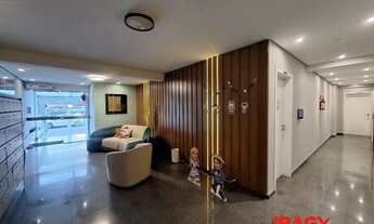 Imagem 3: Excelente Apartamento 2 dormitório(s) em Areias - São José