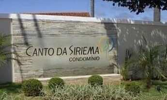 Imagem 2: Terreno de 1.000 m2, escriturado e registrado, Canto Da Seriema, à venda, Jaboticatubas, M