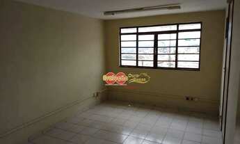 Imagem 6: Galpão Industrial / Jardim Galetto