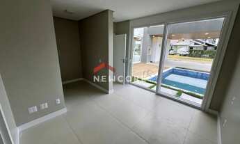 Imagem 7: Casa de condomínio em Balneário Rincão - Centro - Balneário Rincão/SC