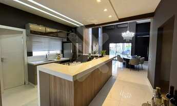 Imagem 5: Casa à venda em Parque das Nações (Panamirim/RN) | Condomínio Central Park