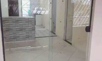 Imagem 3: VENDO ESSA CASA NO BAIRRO ALVORADA, PROXIMO AO SPA DO ALVORADA - ENTREGA IMEDIATA