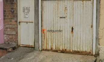 Imagem: Requinte Oferece