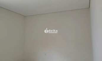 Imagem 5: Casa residencial com 4 quartos sendo 1 suíte disponível para locação no bairro Jardim das