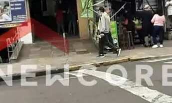 Imagem 1: Sala comercial em Rua Rodrigues de Figueiredo - Centro - Sapucaia do Sul/RS