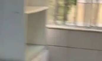 Imagem 5: Alugo apartamento Mobiliado no Gran Village Turu