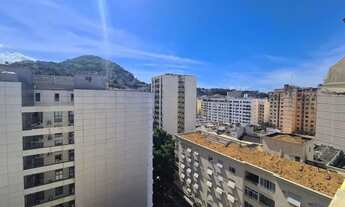 Imagem 2: Venda - Sala e Quarto, original!!