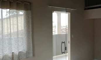 Imagem 7: Imóvel para venda com 1 quarto em Cacha Pregos - Vera Cruz - BA