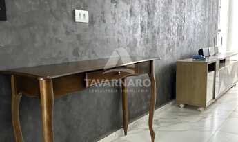 Imagem 7: Imóvel disponível para venda no Residencial Estação Solar