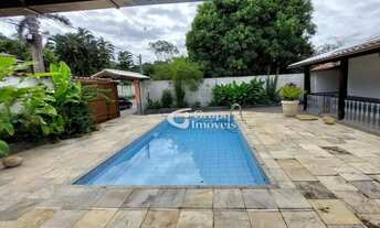 Imagem 5: Av. José Cortes Júnior, nº 327, Itaipu, Niterói/RJ