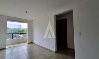 Imagem 4: Apartamento com 2 quartos no bairro Costa e Silva