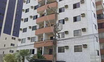 Imagem: Campos do Jordão