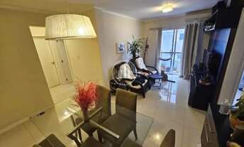 Imagem 2: Apartamento 2 Quartos - Carvoeira - EST