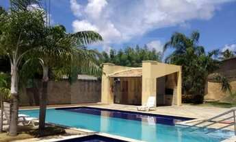 Imagem 2: APARTAMENTO de 57m² em Nova Parnamirim - AF