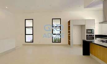 Imagem 5: Casa à venda no Condomínio Residencial Central Parque - Salto/SP