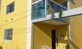 Imagem: VENDE-SE SOBRADO LINDO PRÓXIMO DA PRAIA