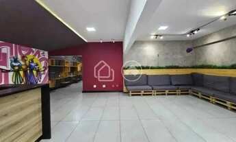 Imagem 4: Excelente Loja Para Locação Ou Venda no Centro 591m² - Belo Horizonte