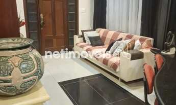 Imagem 5: Casa de 6 quartos à venda no Santa Tereza!