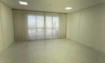 Imagem 3: Sala no Horizonte Jardins Offices [1516